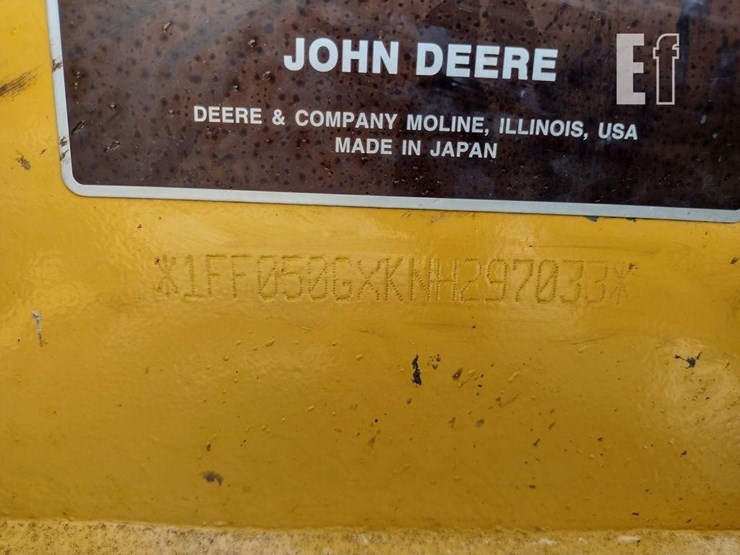 2022-deere-50g-image-6