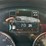 2017-kenworth-t880-image-19