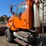 2006-caterpillar-c13-image-22
