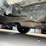 2008-ford-f350-image-28