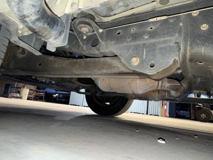 2008-ford-f350-image-28