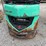 mitsubishi-fgc25n-image-15