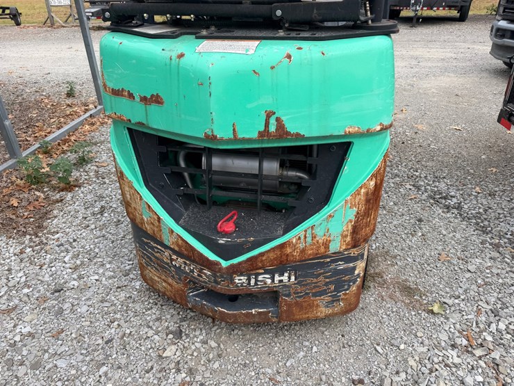 mitsubishi-fgc25n-image-15