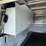 2020-ford-f150-image-43