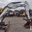2008-bobcat-430hag-image-26
