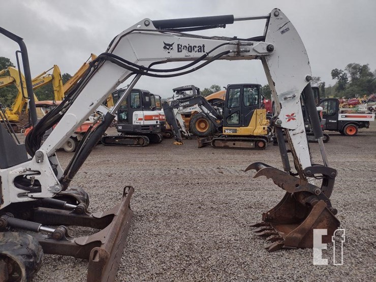 2008-bobcat-430hag-image-26