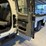 2019-ford-f550-image-32