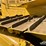 caterpillar-d6r-xw-image-10