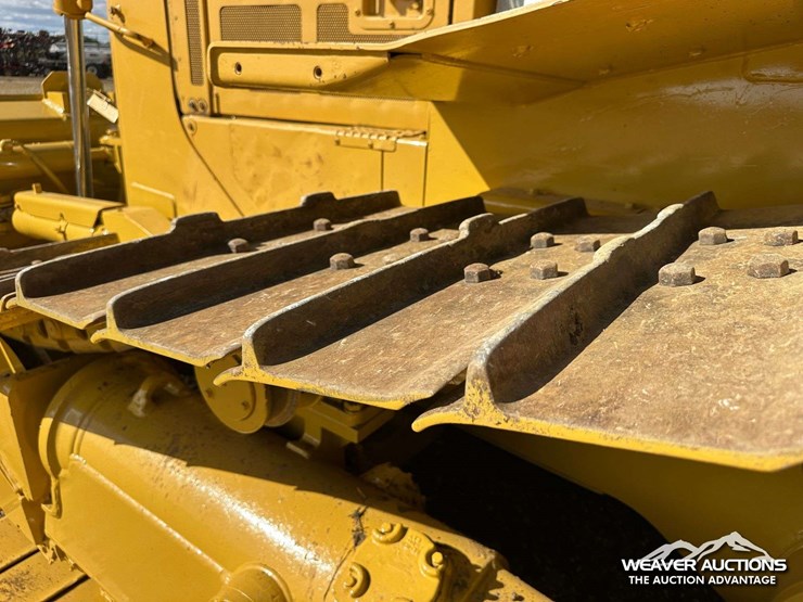 caterpillar-d6r-xw-image-10