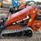 2015-ditch-witch-sk750-image-11
