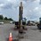 caterpillar-308-image-2