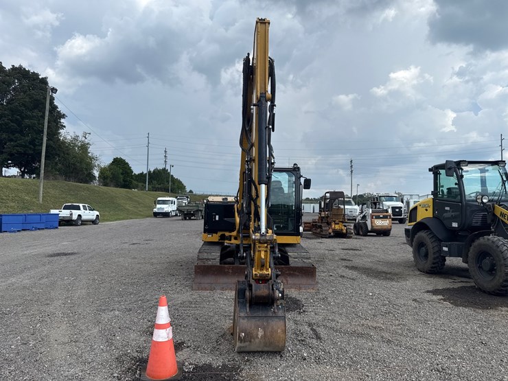 caterpillar-308-image-2