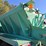 #3410-•-1974-oshkosh-p2025-1e1-plow-truck-image-25
