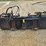 #9618-•-84"-grapple-bucket-image-4