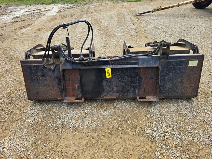#9618-•-84"-grapple-bucket-image-4