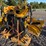 caterpillar-306-image-1