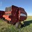 2008-new-holland-br7090-image-5