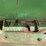 #1326-•-john-deere-j145-loader-with-bucket-image-29