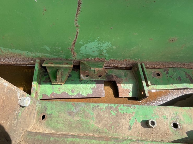 #1326-•-john-deere-j145-loader-with-bucket-image-29
