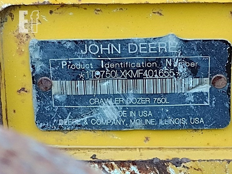2021-deere-750l-lgp-image-5