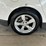 2015-chevrolet-volt-sdn-image-8