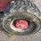 #1000-•-1997-jlg-80'-boom-lift-image-19