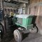 john-klindworth-trust---estate-auction-image-4
