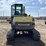 2005-yanmar-vi075-a-hydraulic-excavator-image-8