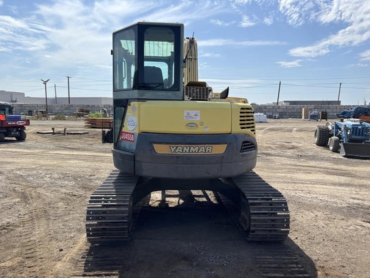 2005-yanmar-vi075-a-hydraulic-excavator-image-8