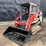 2021-takeuchi-tl8-image-2