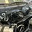 2021-ford-f150-image-12