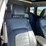 2014-ford-escape-titanium-image-58