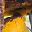 #25268-•-international-3082-series-a-back-hoe-attachment-image-42