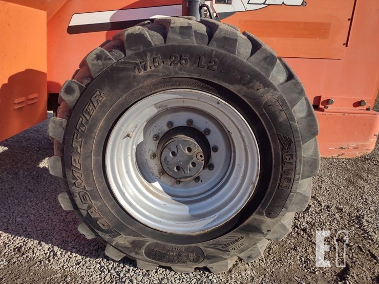 2009-sky-trak-10054-image-14