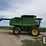 2009-john-deere-9770-sts-image-5