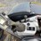 deere-35g-image-22