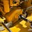 deere-624-image-38
