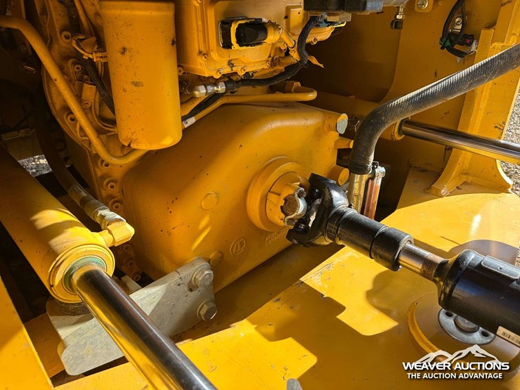 deere-624-image-38