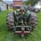 john-deere-2440-image-4