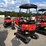 #1071-•-2026-tpm-18hh-mini-excavator-image-7