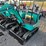 2026-cfg-industry-kv16r-image-9