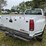 #25253-•-1995-gmc-sierra-pickup-truck-image-8
