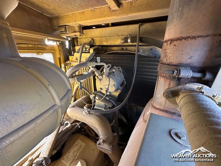 caterpillar-d8r-image-61