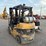 #2080-•-cat-g5000-lp-forklift-image-7