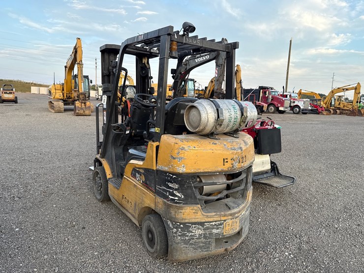 #2080-•-cat-g5000-lp-forklift-image-7