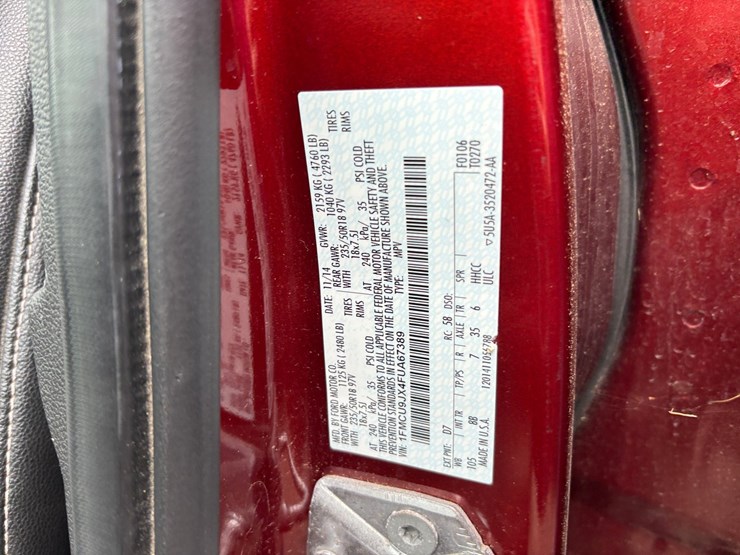2015-ford-escape-image-30