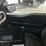 2021-ford-f150-image-20