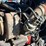 2004-mack-ch613-image-43