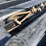 mack-rd688s-image-80