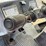 ford-555c-image-44